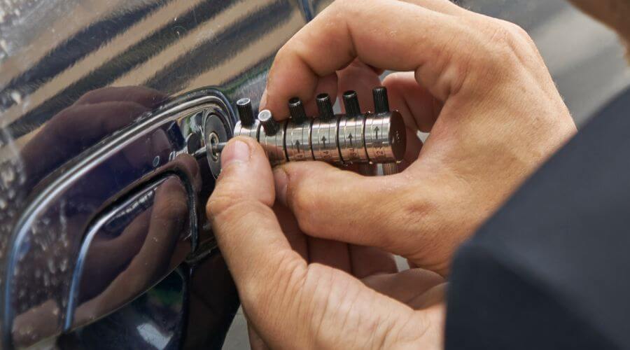 Professional Storm Sewer Service in Mercer, PA